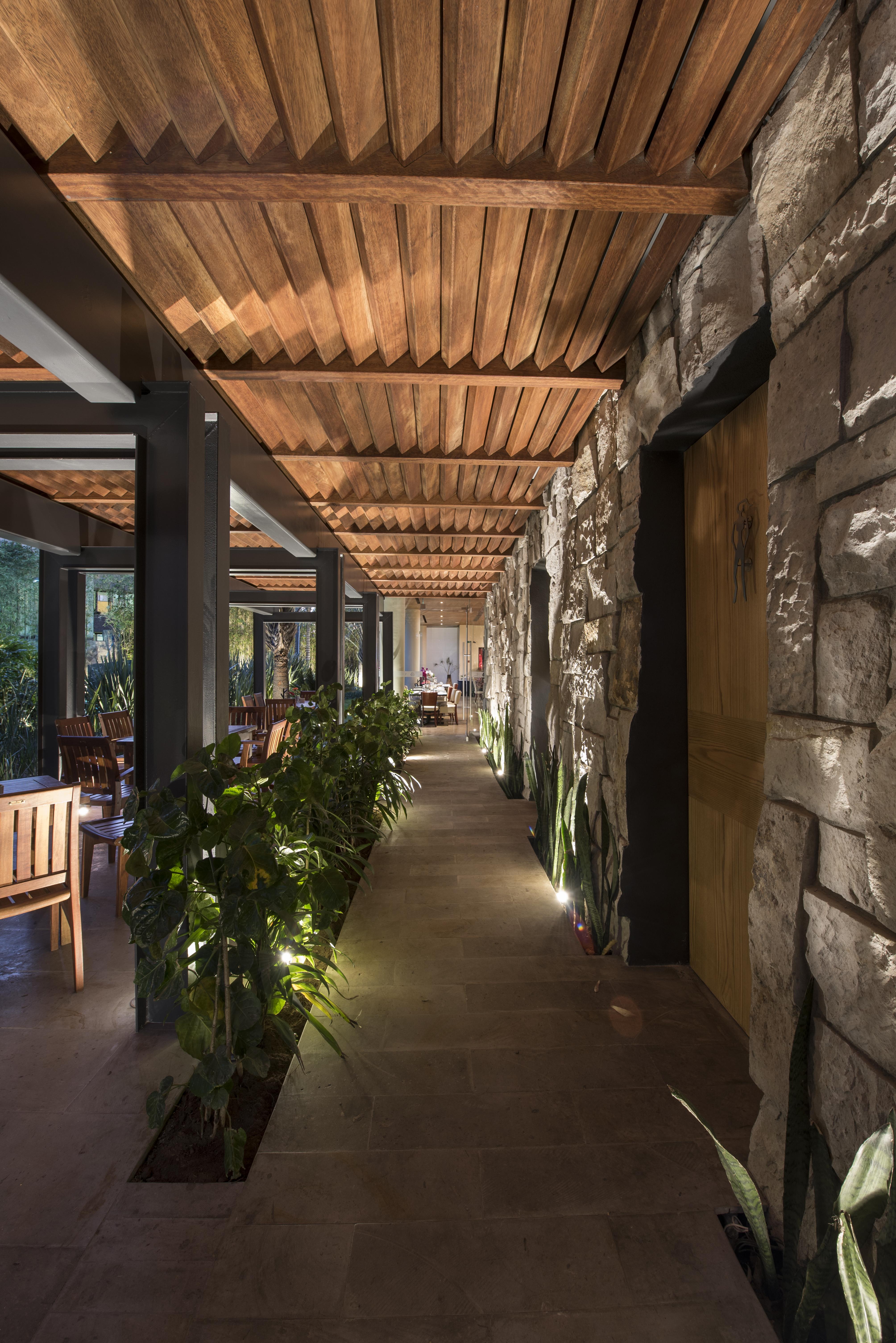 Victoria Ejecutivo Hotel Guadalajara Buitenkant foto